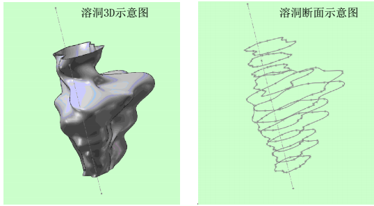 三維示意圖.png