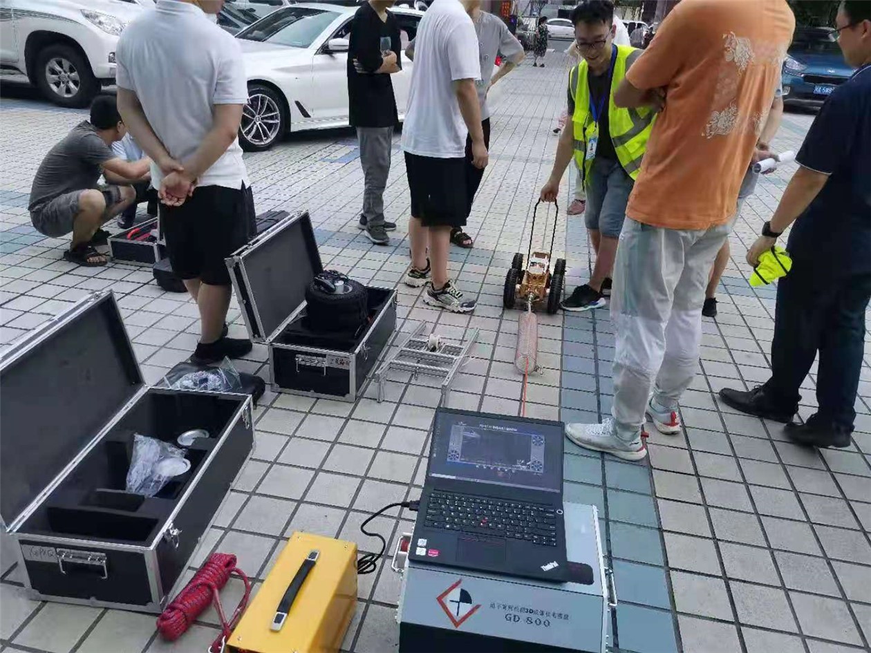 管道檢測機器人.jpg