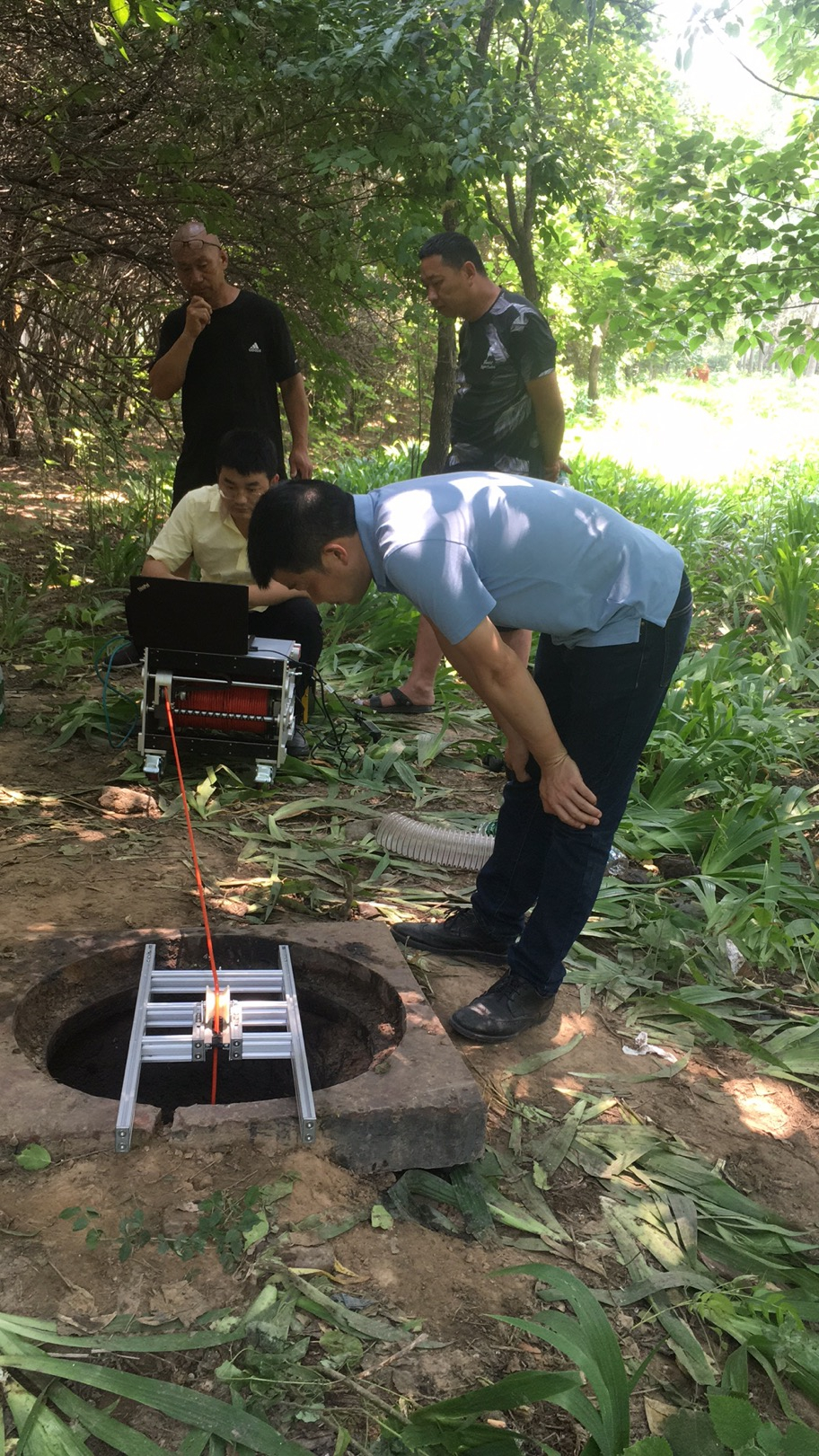 管道檢測機(jī)器人.jpg