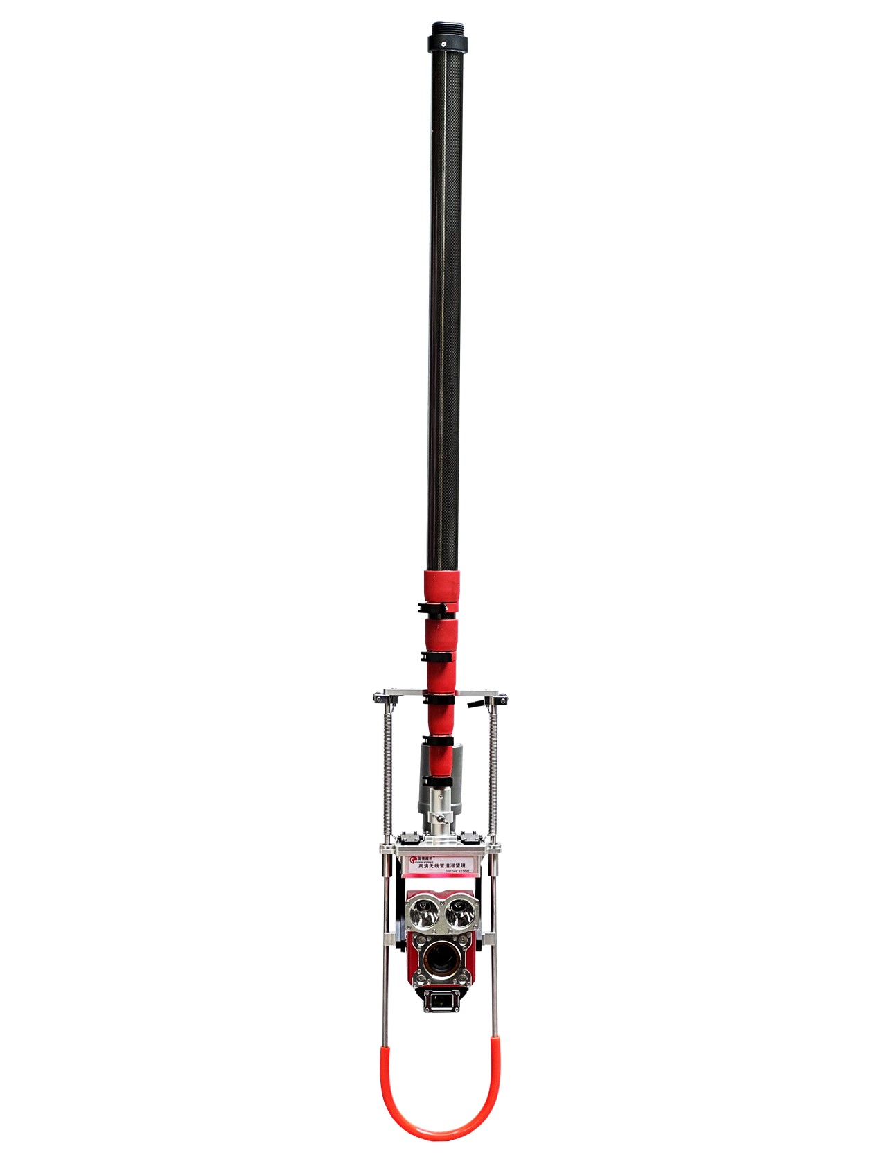 GD-QV-05潛望鏡01.png